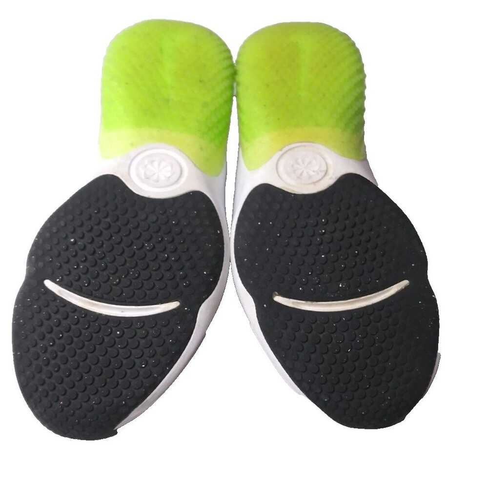 Nike explore next nature running shoes Youth 6 Y - Picture 8 of 8